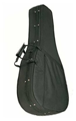 Кейс для классической гитары Caraya WC150