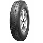 Шины Headway HR601 185/75 R16C 104/102R - изображение