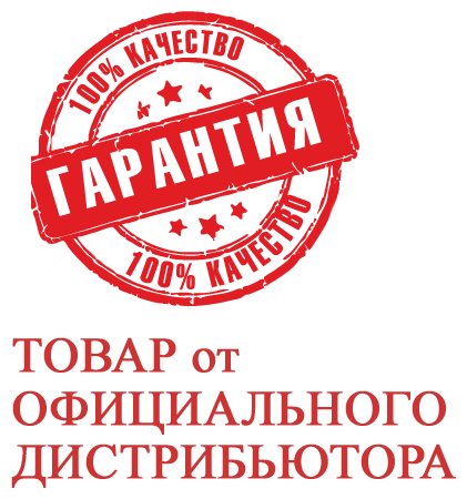 Тампоны Organyc, Регулар без аппликатора 16 шт - фото №5