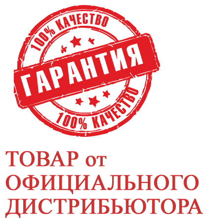 Порошок-концентрат стиральный Ecover, для цветного белья 3 кг - фото №4