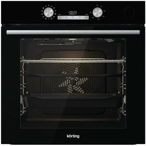 Духовка KORTING OKB 8951 EN ST 5499000₽