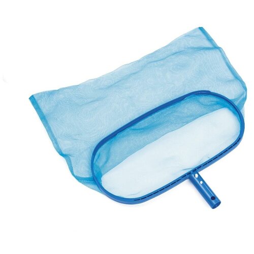 Насадка-мешок 532₽