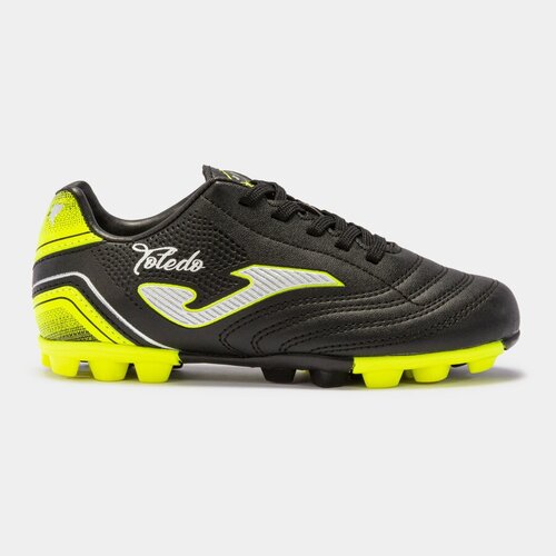 Бутсы футбольные детские Joma Toledo TOJW2201HG 31