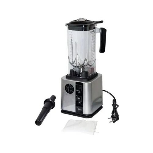 Блендер стационарный профессиональный Экомедика LB-4 580000₽