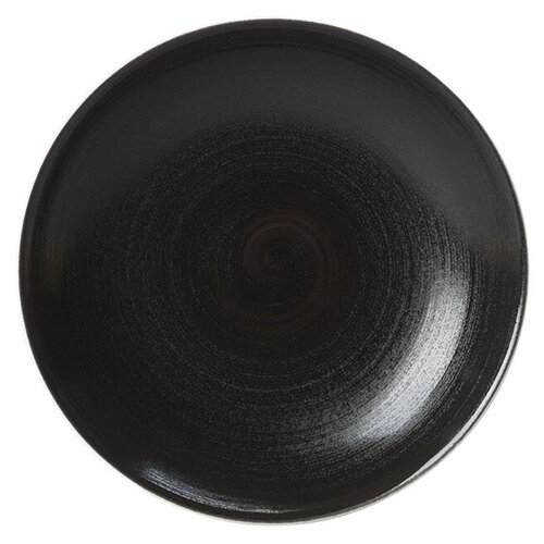 Чаша Royal Crown Derby Studio Glaze Midnight, BRUBLA62708