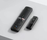 Медиаплеер Xiaomi Mi TV Stick 4K, 8ГБ [mdz-27-aa]