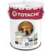 TOTACHI Ultra Fuel Fully Synthetic SN 5W-20 20л