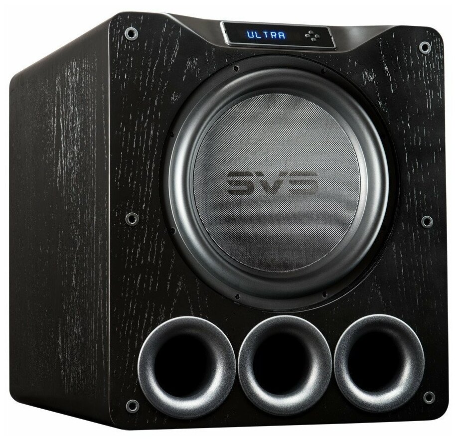 Сабвуфер SVS PB16-Ultra Subwoofer