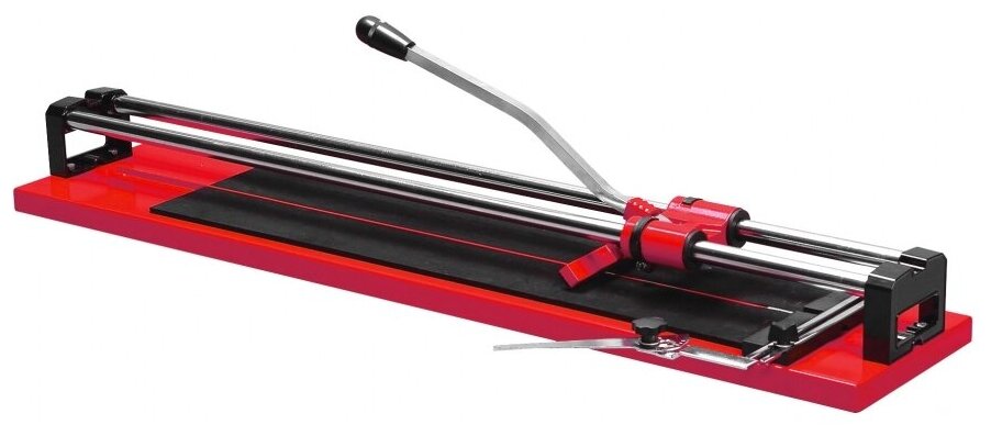 Плиткорез RedVerg RD-TS800P