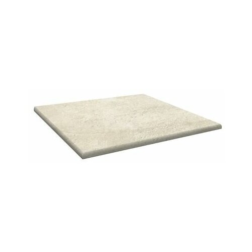 Базовая плитка Paradyz Scandiano Beige 30х30 см 409057 (0.99 м2)