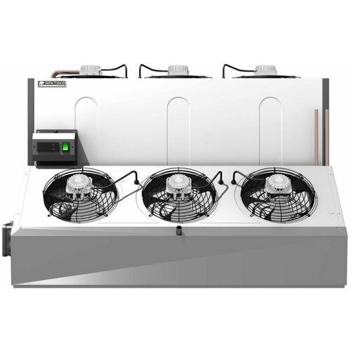 Сплит система низкотемпературная Арктика СМН-334 227100₽