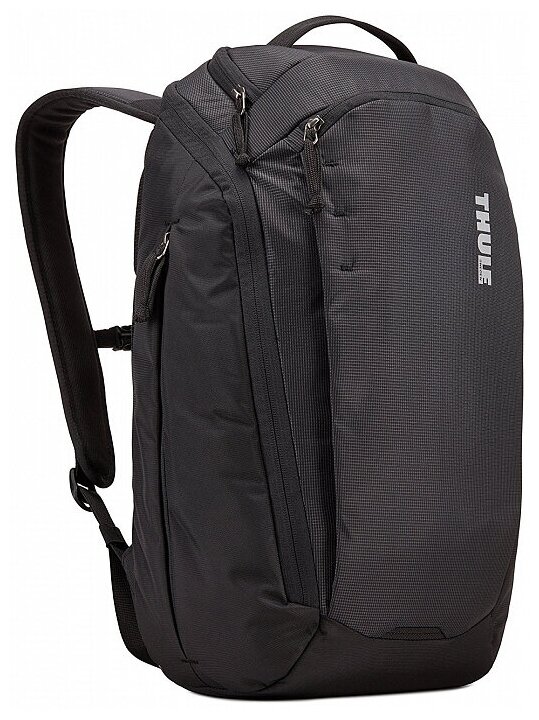 Рюкзак Thule EnRoute 23L, черный (3204841)