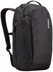 Рюкзак THULE EnRoute Backpack 23L black