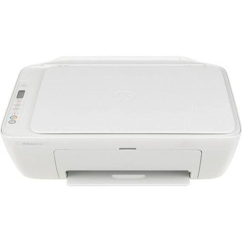 МФУ HP DeskJet 2710 5ar83b 856000₽