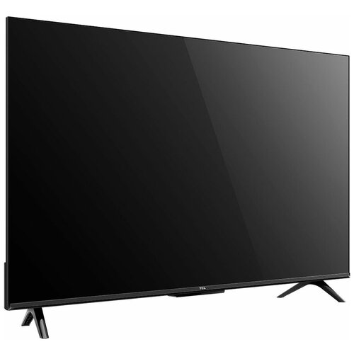 Телевизор TCL 43P637 2189000₽