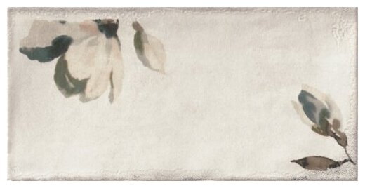 фото Плитка Mainzu Esenzia Fabola Green (Mix 6) Brillo 15x30 PT02551