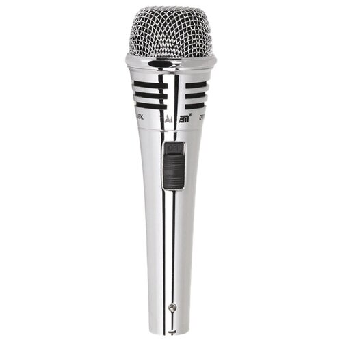 Микрофон Ealsem ES-86K 1080000₽