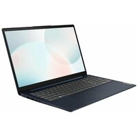 Ноутбук Lenovo IdeaPad 3 15ABA7 82RN00AHRK