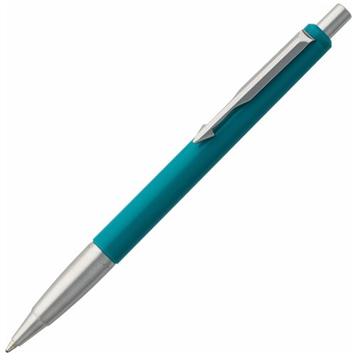 PARKER шариковая ручка Vector Standard K01, 2025751, 1 шт.