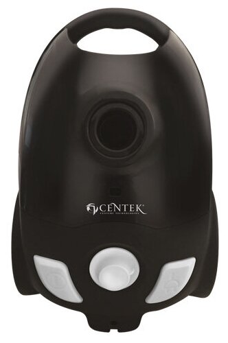 Пылесос CENTEK CT-2514