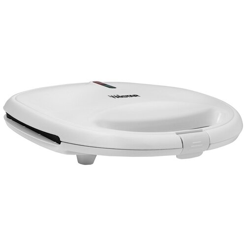 Сэндвичница Tristar SA-3052 белый 1014600₽
