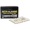 Фото #1 BCAA Olimp Sport Nutrition Beta-Alanine Carno Rush Mega