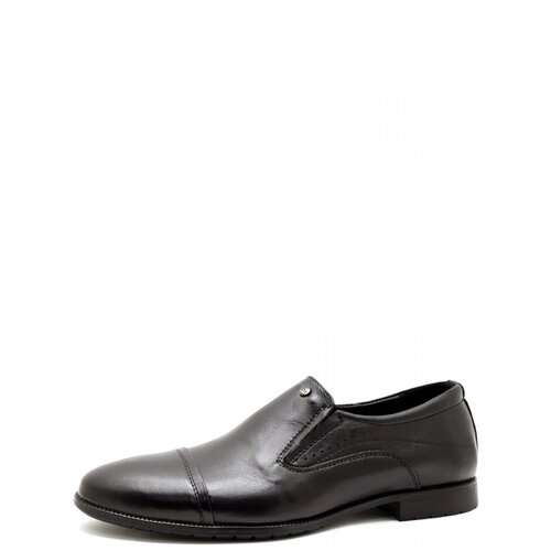 Туфли Baratto, размер 44, черный