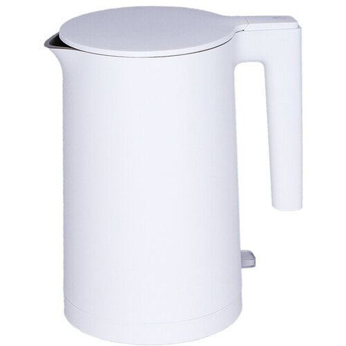 Чайник Xiaomi Electric Kettle 2 BHR5927EU 438900₽
