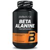 Аминокислота BioTechUSA Beta Alanine - изображение