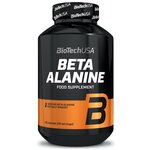 Аминокислота BioTechUSA Beta Alanine - изображение