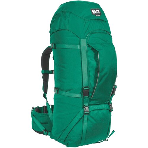 Трекинговый рюкзак Bach Lite Mare 65 regular, pine green