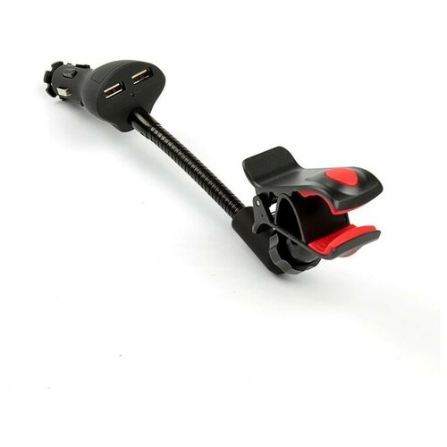 фото Держатель torso 2704474 черный