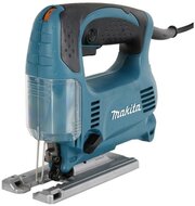 Лобзик Makita 4329KX1 450 Вт