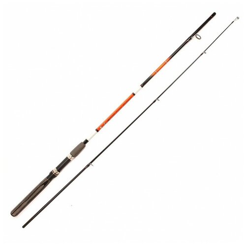 фото Спиннинг condor prion 2.7м 5-25г