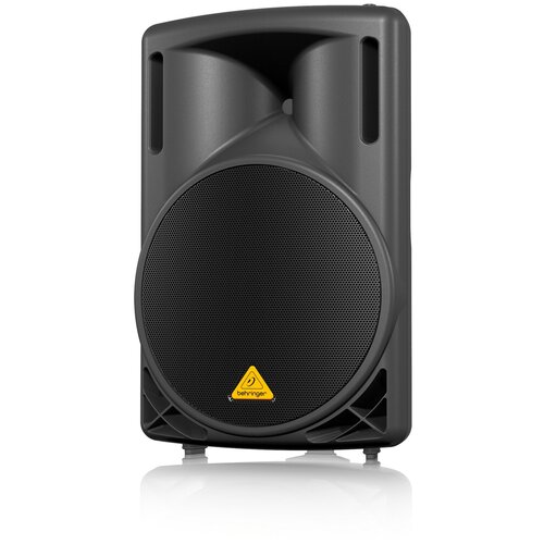 Behringer B215D Активная акустическая система 2999000₽