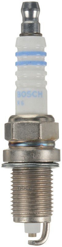 Свеча Зажигания Bosch арт. 0242236542