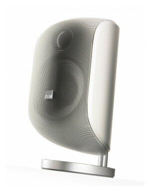 Bowers & Wilkins AM-1 (White)