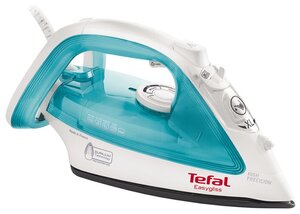 Утюг Tefal FV3910 Easygliss