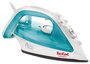 Утюг Tefal FV3910 Easygliss