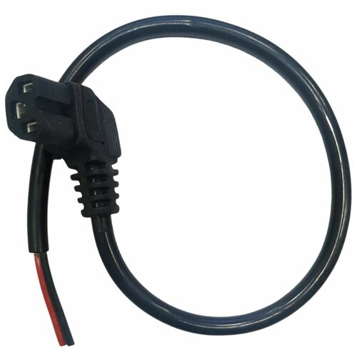 Провод аккумулятора электровелосипеда Колхозник Jetson V8 49900₽