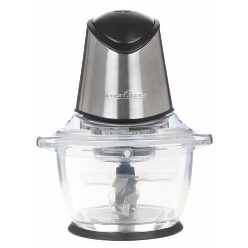 Блендер Profi Cook PC-MZ 1227 874900₽