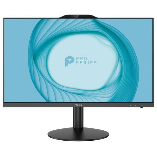 Моноблок MSI Pro AP242 12M-047XRU 9S6-AE0611-205 5960900₽