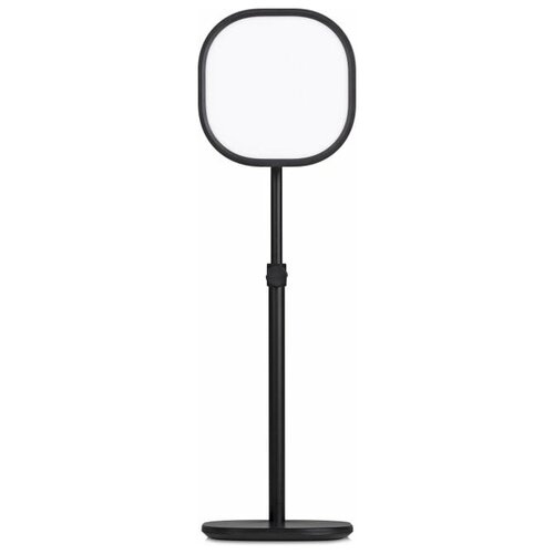 Комплект освещения Elgato Key Light Air 2799000₽