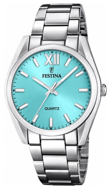 Наручные часы FESTINA