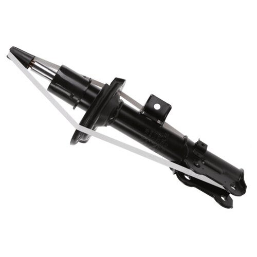 фото Амортизатор подвески boge 32z41a для hyundai creta