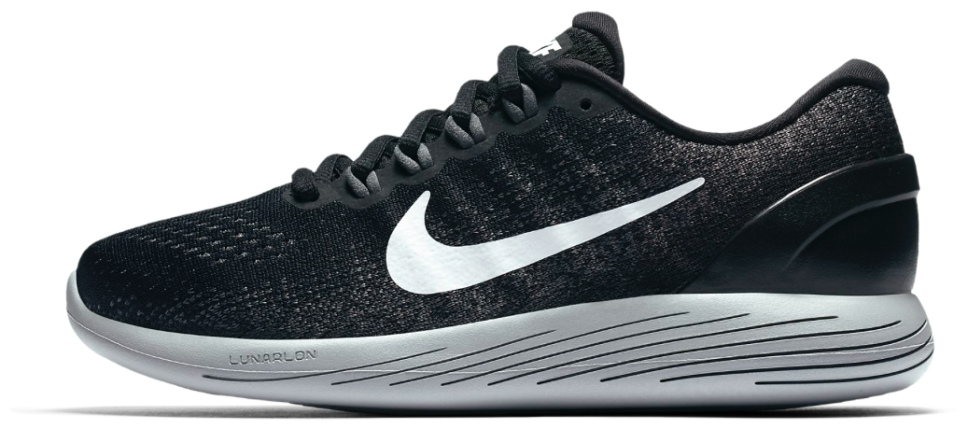 womens nike lunarglide 9