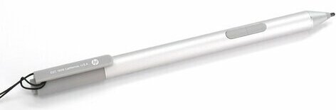 Стилус для ноутбука HP Active Pen