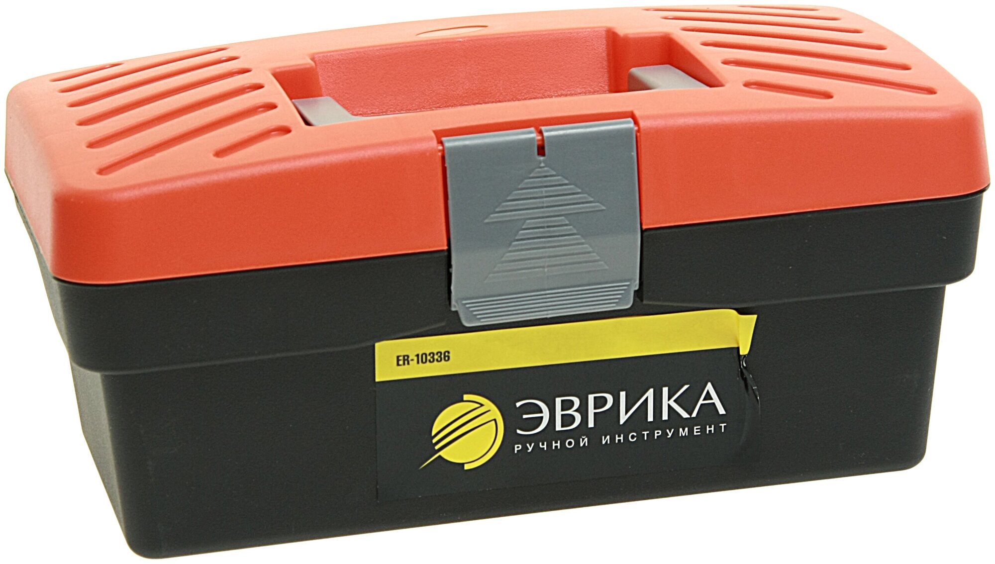 Ящик Эврика ER-10336