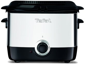 Фритюрница Tefal FF 2200 Minifryer