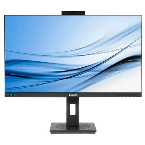 Монитор Philips 272S1MH00 2541600₽